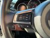 Mazda MX-5 2.0 135kW 184CV Zenith ST  - Foto 2