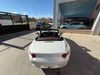 Mazda MX-5 2.0 135kW 184CV Zenith ST  - Foto 2