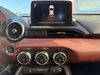 Mazda MX-5 2.0 135kW 184CV Zenith ST  - Foto 2