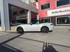 Mazda MX-5 2.0 135kW 184CV Zenith ST  - Foto 2