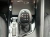 BMW X2 sDrive18i  - Foto 2
