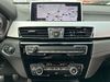 BMW X2 sDrive18i  - Foto 2