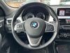 BMW X2 sDrive18i  - Foto 2