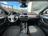 BMW X2 sDrive18i  - Foto 2