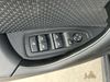 BMW X2 sDrive18i  - Foto 2