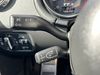 Audi TT Roadster 2.0 TFSI quattro  - Foto 2