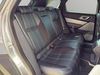 Land-Rover Range Rover Velar 2.0 D240 177kW R-Dynamic 4WD Auto  - Foto 2