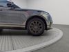 Land-Rover Range Rover Velar 2.0 D240 177kW R-Dynamic 4WD Auto  - Foto 2
