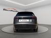 Land-Rover Range Rover Velar 2.0 D240 177kW R-Dynamic 4WD Auto  - Foto 2