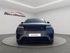 Land-Rover Range Rover Velar 2.0 D240 177kW R-Dynamic 4WD Auto  - Foto 2