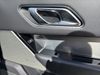 Land-Rover Range Rover Velar 2.0 D240 177kW R-Dynamic 4WD Auto  - Foto 2