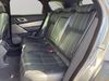 Land-Rover Range Rover Velar 2.0 D240 177kW R-Dynamic 4WD Auto  - Foto 2
