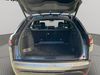 Land-Rover Range Rover Velar 2.0 D240 177kW R-Dynamic 4WD Auto  - Foto 2