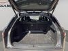 Land-Rover Range Rover Velar 2.0 D240 177kW R-Dynamic 4WD Auto  - Foto 2