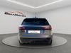 Land-Rover Range Rover Velar 2.0 D240 177kW R-Dynamic 4WD Auto  - Foto 2