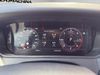 Land-Rover Range Rover Velar 2.0 D240 177kW R-Dynamic 4WD Auto  - Foto 2