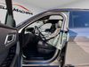 Land-Rover Range Rover Velar 2.0 D240 177kW R-Dynamic 4WD Auto  - Foto 2