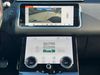 Land-Rover Range Rover Velar 2.0 D240 177kW R-Dynamic 4WD Auto  - Foto 2