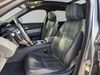Land-Rover Range Rover Velar 2.0 D240 177kW R-Dynamic 4WD Auto  - Foto 2