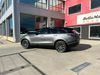 Land-Rover Range Rover Velar 2.0 D240 177kW R-Dynamic 4WD Auto  - Foto 2