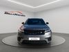 Land-Rover Range Rover Velar 2.0 D240 177kW R-Dynamic 4WD Auto  - Foto 2