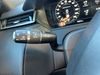 Land-Rover Range Rover Velar 2.0 D240 177kW R-Dynamic 4WD Auto  - Foto 2