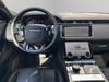 Land-Rover Range Rover Velar 2.0 D240 177kW R-Dynamic 4WD Auto  - Foto 2