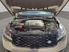 Land-Rover Range Rover Velar 2.0 D240 177kW R-Dynamic 4WD Auto  - Foto 2