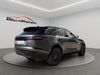 Land-Rover Range Rover Velar 2.0 D240 177kW R-Dynamic 4WD Auto  - Foto 2
