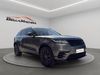 Land-Rover Range Rover Velar 2.0 D240 177kW R-Dynamic 4WD Auto  - Foto 2
