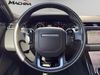 Land-Rover Range Rover Velar 2.0 D240 177kW R-Dynamic 4WD Auto  - Foto 2
