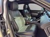 Land-Rover Range Rover Velar 2.0 D240 177kW R-Dynamic 4WD Auto  - Foto 2