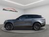 Land-Rover Range Rover Velar 2.0 D240 177kW R-Dynamic 4WD Auto  - Foto 2