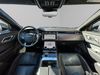 Land-Rover Range Rover Velar 2.0 D240 177kW R-Dynamic 4WD Auto  - Foto 2