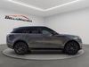Land-Rover Range Rover Velar 2.0 D240 177kW R-Dynamic 4WD Auto  - Foto 2