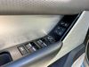 Land-Rover Range Rover Velar 2.0 D240 177kW R-Dynamic 4WD Auto  - Foto 2
