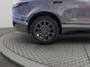 Land-Rover Range Rover Velar 2.0 D240 177kW R-Dynamic 4WD Auto  - Foto 2