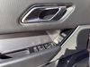 Land-Rover Range Rover Velar 2.0 D240 177kW R-Dynamic 4WD Auto  - Foto 2