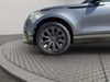 Land-Rover Range Rover Velar 2.0 D240 177kW R-Dynamic 4WD Auto  - Foto 2