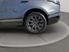Land-Rover Range Rover Velar 2.0 D240 177kW R-Dynamic 4WD Auto  - Foto 2