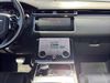 Land-Rover Range Rover Velar 2.0 D240 177kW R-Dynamic 4WD Auto  - Foto 2