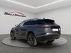 Land-Rover Range Rover Velar 2.0 D240 177kW R-Dynamic 4WD Auto  - Foto 2