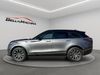 Land-Rover Range Rover Velar 2.0 D240 177kW R-Dynamic 4WD Auto  - Foto 2