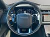 Land-Rover Range Rover Velar 2.0 D240 177kW R-Dynamic 4WD Auto  - Foto 2