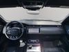 Land-Rover Range Rover Velar 2.0 D240 177kW R-Dynamic 4WD Auto  - Foto 2