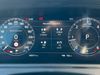 Land-Rover Range Rover Velar 2.0 D240 177kW R-Dynamic 4WD Auto  - Foto 2