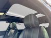 Land-Rover Range Rover Velar 2.0 D240 177kW R-Dynamic 4WD Auto  - Foto 2