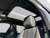 Land-Rover Range Rover Velar 2.0 D240 177kW R-Dynamic 4WD Auto  - Foto 2