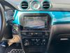 Suzuki Vitara 1.6 DDiS GLE  - Foto 2