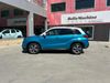 Suzuki Vitara 1.6 DDiS GLE  - Foto 2